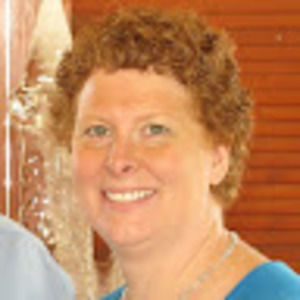 Meet your Posher, Claire pearl